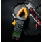 Токоизмерительные клещи MASTECH MS2001C - 13-1310 - фото 2