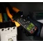 Токоизмерительные клещи MASTECH MS2001C - 13-1310 - фото 3