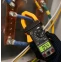 Токоизмерительные клещи MASTECH MS2001C - 13-1310 - фото 4