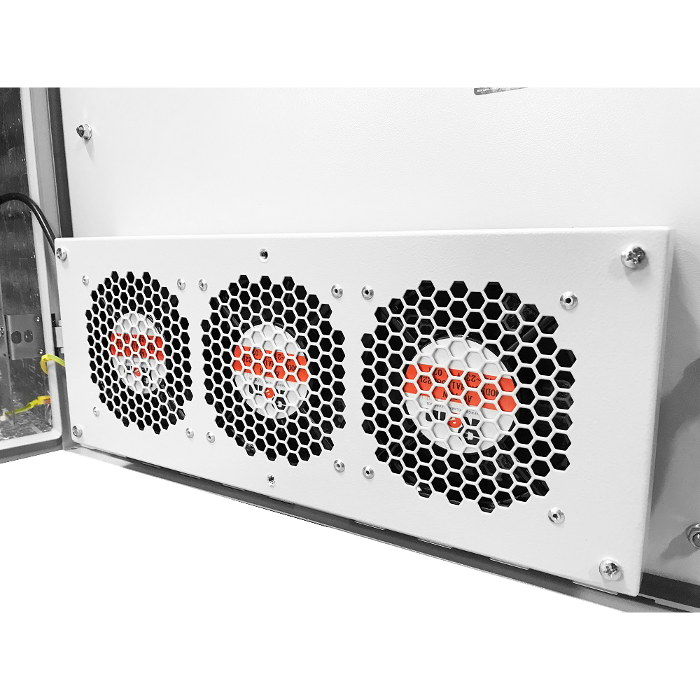 Шкаф ЦМО ШТВ-Н-9.6.3-4ААА-Т1 - фото 5