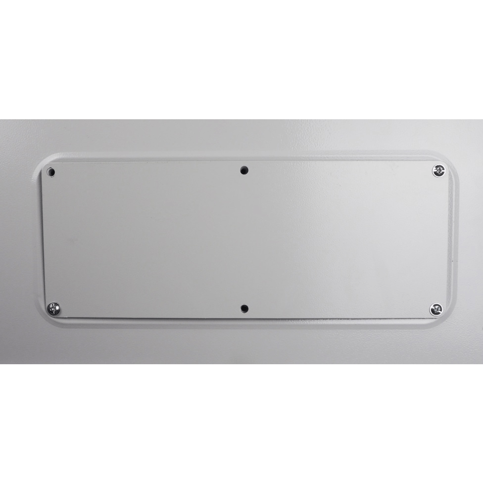 Шкаф ЦМО ШТВ-Н-9.6.3-4ААА-Т1 - фото 3