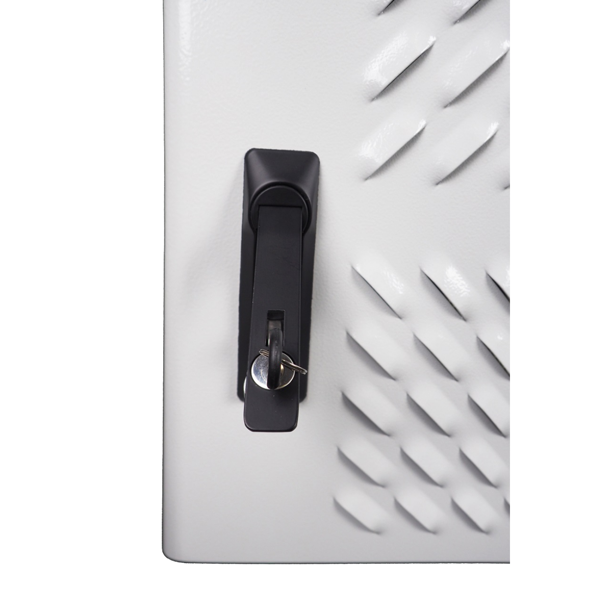 Шкаф ЦМО ШТВ-Н-9.6.3-4ААА-Т1 - фото 2