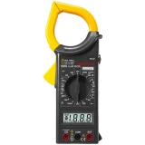 Токоизмерительные клещи MASTECH M266 (13-1306)