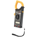 Токоизмерительные клещи MASTECH M266 (13-1306)