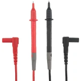 Токоизмерительные клещи MASTECH M266 (13-1306)