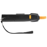 Токоизмерительные клещи MASTECH M266 (13-1306)