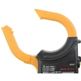 Токоизмерительные клещи MASTECH M266 (13-1306)