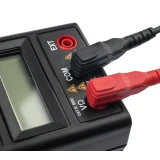 Токоизмерительные клещи MASTECH M266 (13-1306)