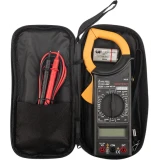 Токоизмерительные клещи MASTECH M266 (13-1306)