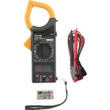 Токоизмерительные клещи MASTECH M266 (13-1306)