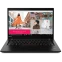 Ноутбук Lenovo ThinkPad X13 Gen 1 (Intel) (20T3A0CSCD-NoOS)
