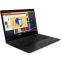 Ноутбук Lenovo ThinkPad X13 Gen 1 (Intel) (20T3A0CSCD-NoOS) - фото 2