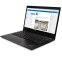 Ноутбук Lenovo ThinkPad X13 Gen 1 (Intel) (20T3A0CSCD-NoOS) - фото 3
