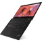 Ноутбук Lenovo ThinkPad X13 Gen 1 (Intel) (20T3A0CSCD-NoOS) - фото 4