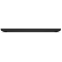 Ноутбук Lenovo ThinkPad X13 Gen 1 (Intel) (20T3A0CSCD-NoOS) - фото 5
