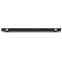 Ноутбук Lenovo ThinkPad X13 Gen 1 (Intel) (20T3A0CSCD-NoOS) - фото 6