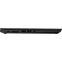 Ноутбук Lenovo ThinkPad X13 Gen 1 (Intel) (20T3A0CSCD-NoOS) - фото 7