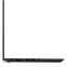 Ноутбук Lenovo ThinkPad X13 Gen 1 (Intel) (20T3A0CSCD-NoOS) - фото 8
