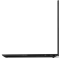 Ноутбук Lenovo ThinkPad X13 Gen 1 (Intel) (20T3A0CSCD-NoOS) - фото 9