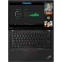 Ноутбук Lenovo ThinkPad X13 Gen 1 (Intel) (20T3A0CSCD-NoOS) - фото 10