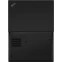 Ноутбук Lenovo ThinkPad X13 Gen 1 (Intel) (20T3A0CSCD-NoOS) - фото 11