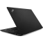 Ноутбук Lenovo ThinkPad X13 Gen 1 (Intel) (20T3A0CSCD-NoOS) - фото 12