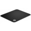 Коврик для мыши SteelSeries QcK Edge Medium (63822)