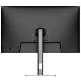 Монитор Lime 27" R270A