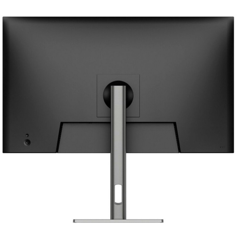 Монитор Lime 27" R270A - фото 2