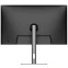 Монитор Lime 27" R270A - фото 2
