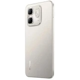 Смартфон Infinix Hot 50i 4/128Gb Titanium Grey (10060955)