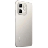 Смартфон Infinix Hot 50i 4/128Gb Titanium Grey (10060955)