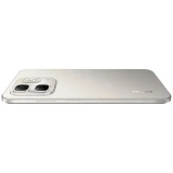 Смартфон Infinix Hot 50i 4/128Gb Titanium Grey (10060955)