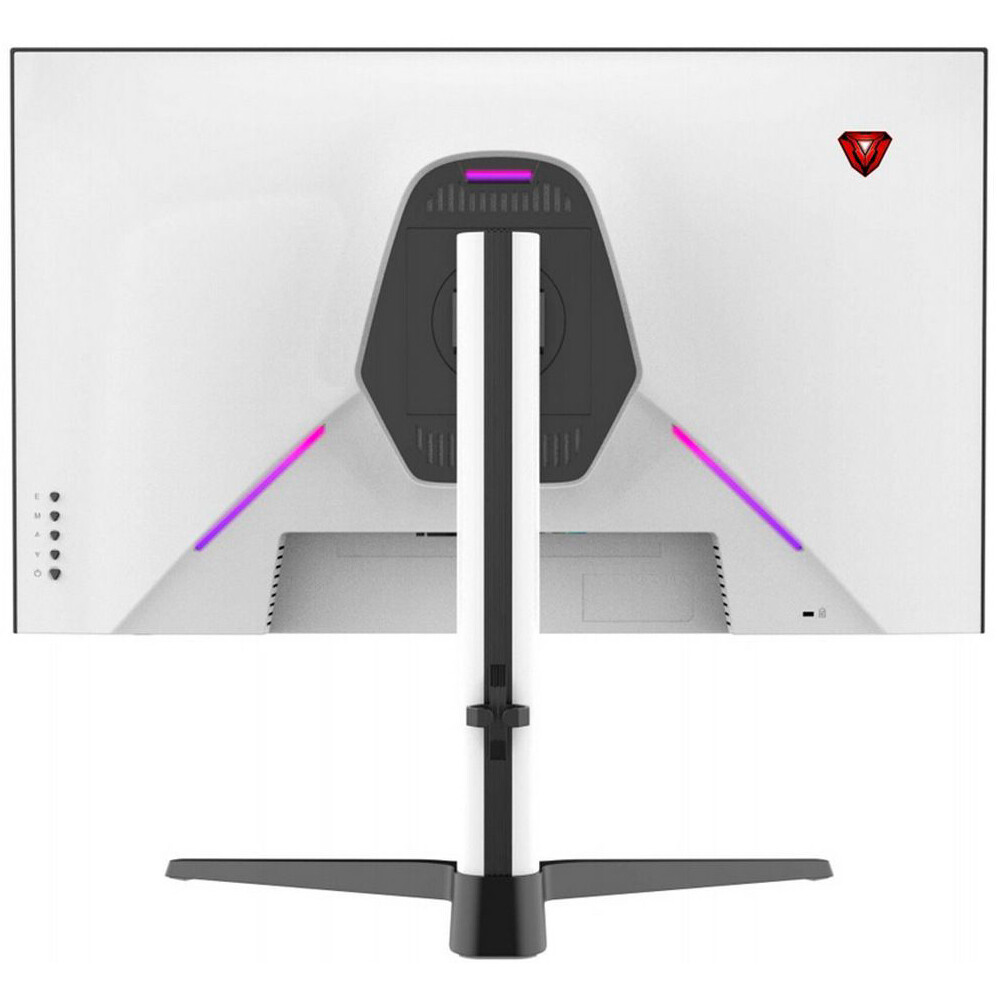 Монитор Lime 27" C270Z - фото 2