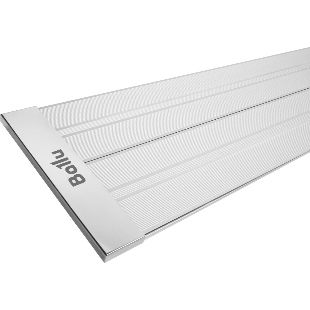 Инфракрасный обогреватель Ballu BIH-APL-3.0-M - НС-1455725 - фото 4