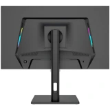 Монитор Lime 27" C270
