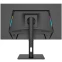 Монитор Lime 27" C270 - фото 2