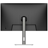 Монитор Lime 24" R238A