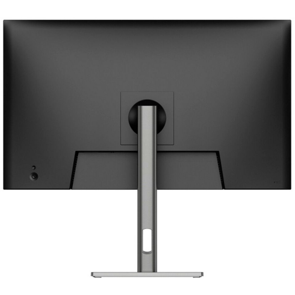 Монитор Lime 24" R238A - фото 2