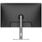 Монитор Lime 24" R238A - фото 2