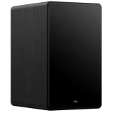 Звуковая панель TCL Q85H Black