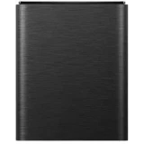 Звуковая панель TCL Q85H Black