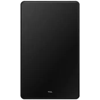 Звуковая панель TCL Q85H Black - фото 5