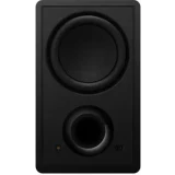 Звуковая панель TCL Q85H Black