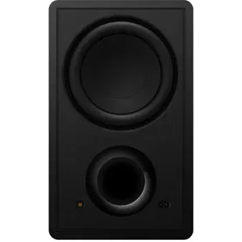 Звуковая панель TCL Q85H Black - фото 6