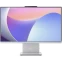Моноблок Lenovo IdeaCentre AIO 27IRH9 (F0HM00DSRU)