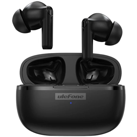 Гарнитура Ulefone Buds Black