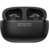 Гарнитура Ulefone Buds Black