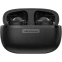 Гарнитура Ulefone Buds Black - фото 2