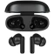 Гарнитура Ulefone Buds Black - фото 3